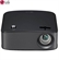 Máy Chiếu LG PH150B 2